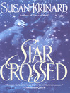 Imagen de portada para Starcrossed